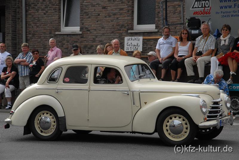 Golden Oldies 2010 10265.JPG